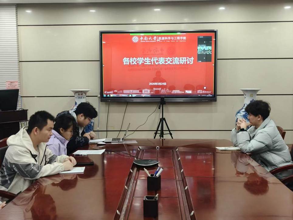 18d8efc762f28e991b6095d18ce64a95